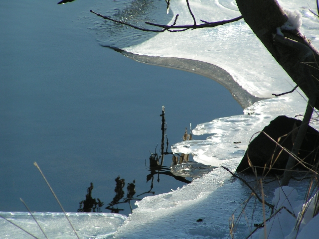 Da w�rd' ich nicht draufgehen